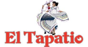 ElTapatio-1x