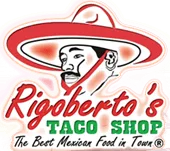 Rigoberto-s-Taco-Shop-logo-206w