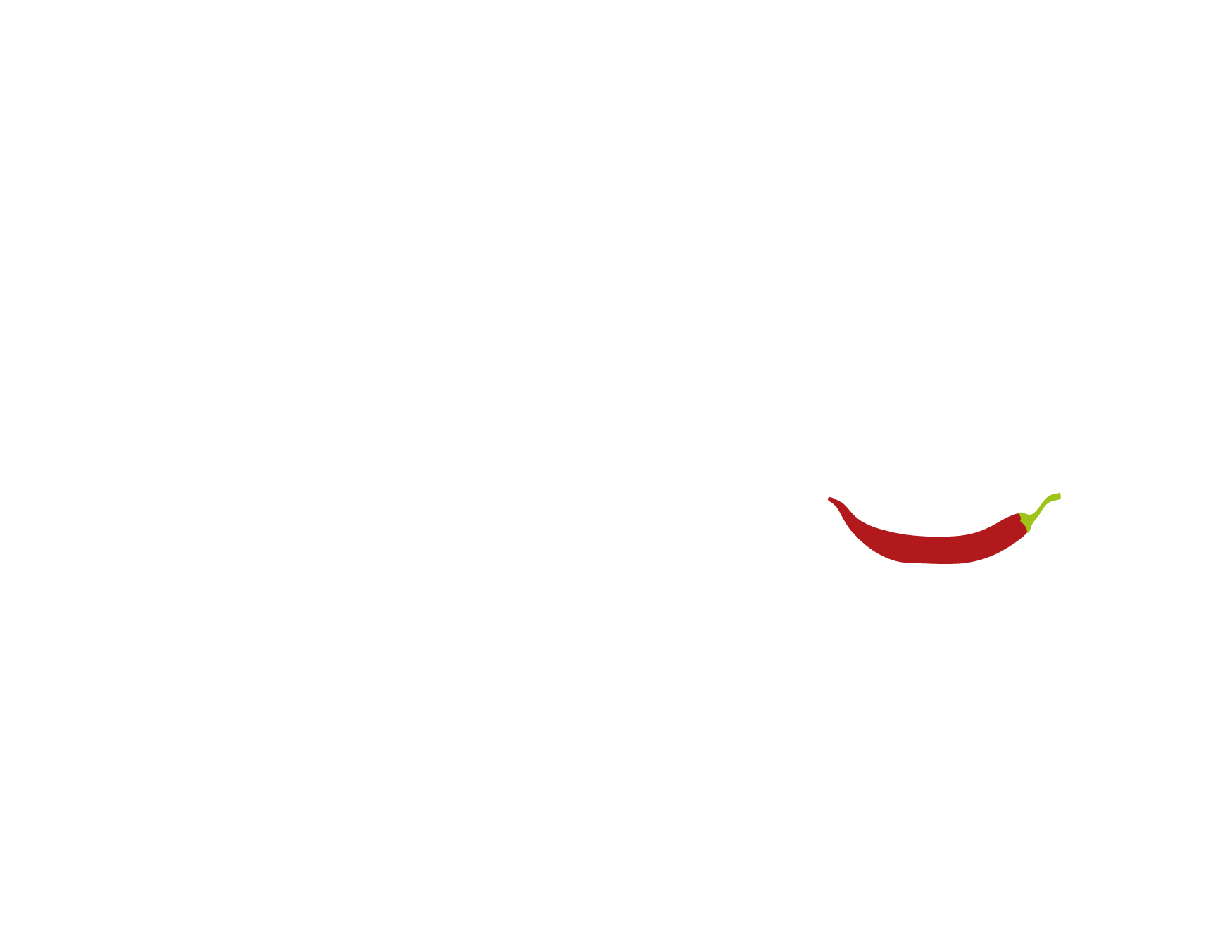 logotipos