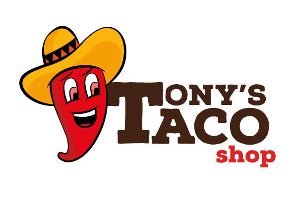 logo-tonys-taco-shop (1)