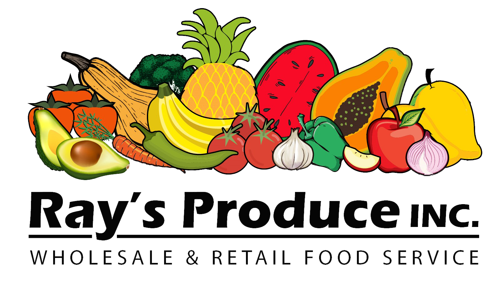 logoclear-1 copia (1)